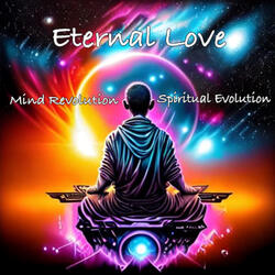 Mind Revolution / Spiritual Evolution Intro
