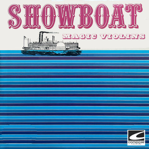 Showboat