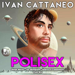 Polisex