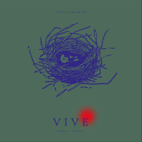 Vive