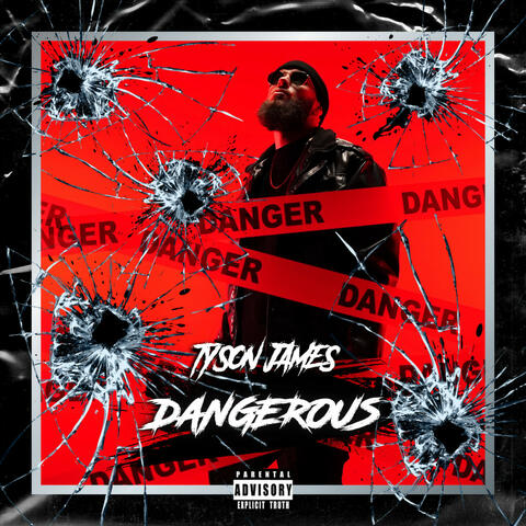 Dangerous