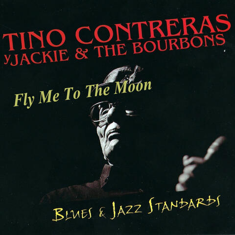 Fly Me To The Moon