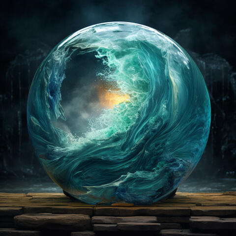 Music combined with Fire: Sizzling Rhythms in Jazz