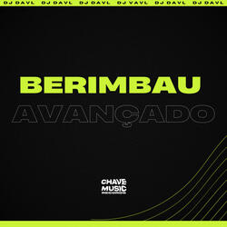 Berimbau Avançado