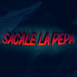 Sacale La Pepa