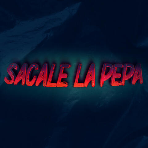 Sacale La Pepa