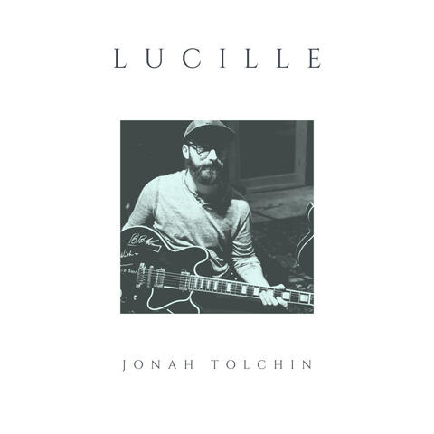 Lucille