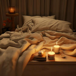 Nocturnal Lullaby