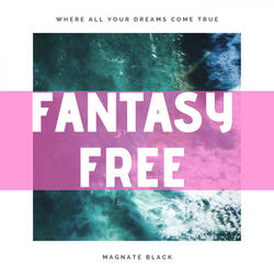 Fantasy Free