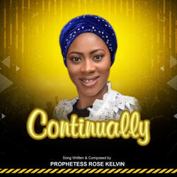 Continually