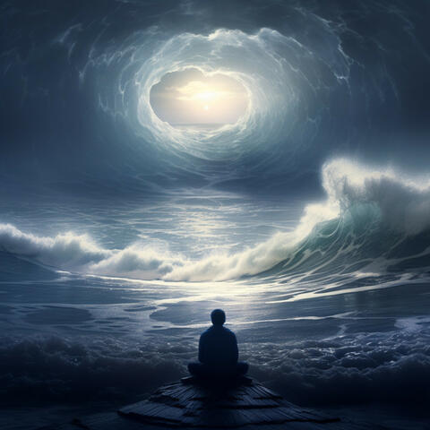 Melodies Beneath the Waves: Oceanic Music