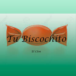 Tu Biscochito