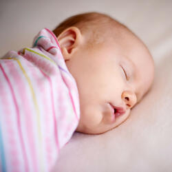 Lullaby Dreams Tender Calm