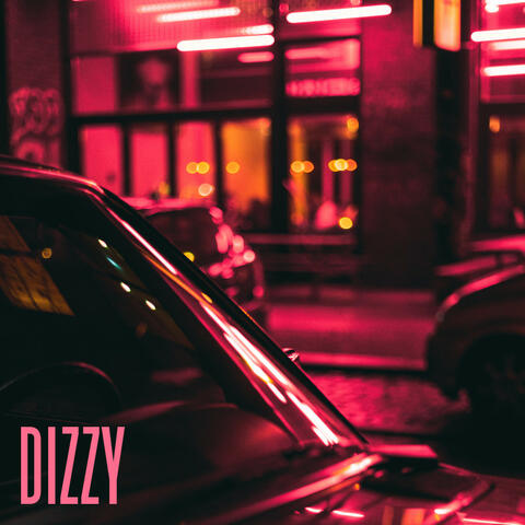 Dizzy