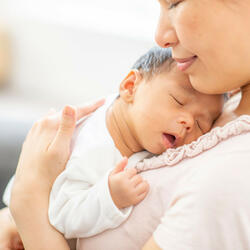 Baby Silent Night Soothe