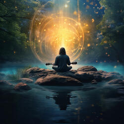 Peaceful Cascade Flow