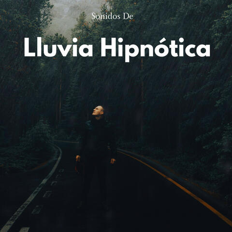 Sonidos De Lluvia Hipnótica