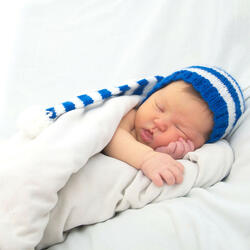 Blanket Stars Lullaby Dreams