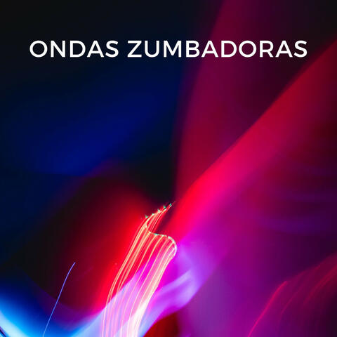 Ondas Zumbadoras