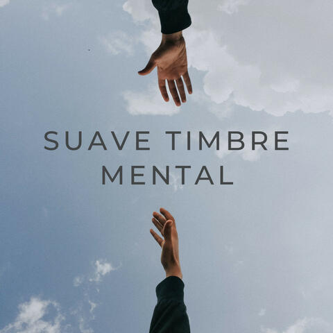 Suave Timbre Mental
