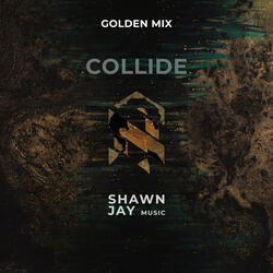 Collide