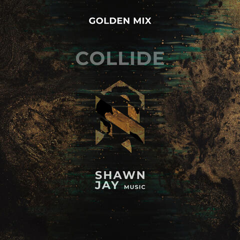 COLLIDE