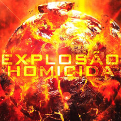 Explosão Homicida