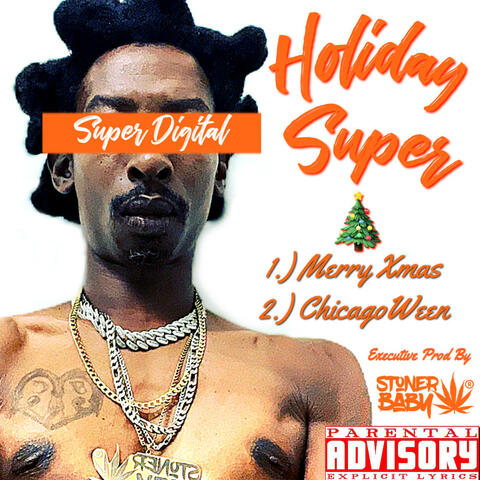 Holiday Super