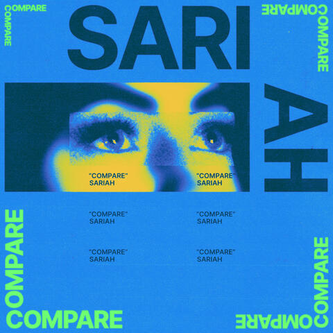 Compare