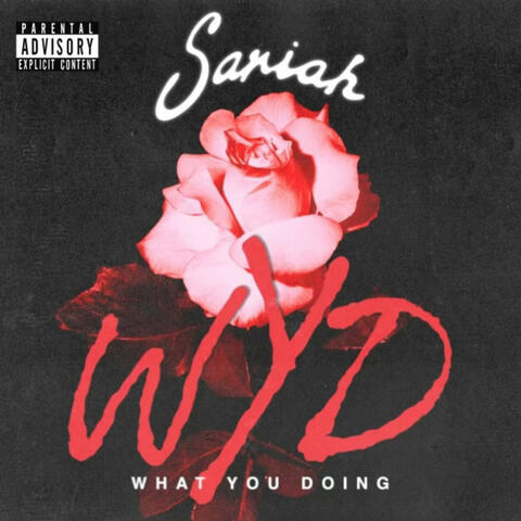 WYD (What You Doing)