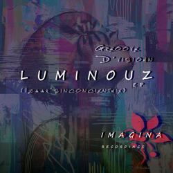 Luminouz