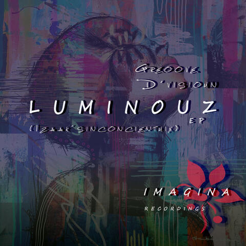 Luminouz