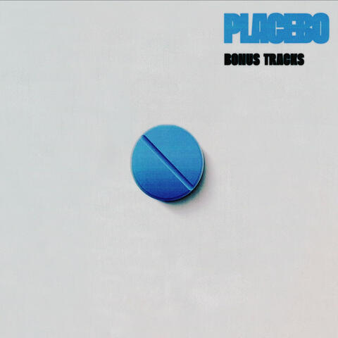 Placebo
