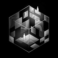 A Little Push (Bonus Track)