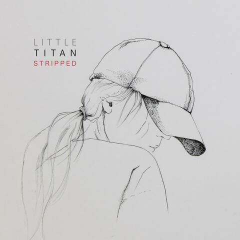 Little Titan
