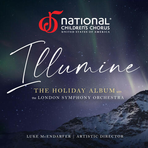 Illumine