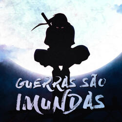 Guerras São Imundas