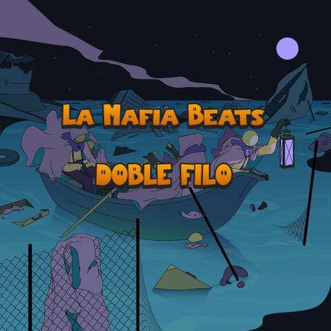 DOBLE FILO
