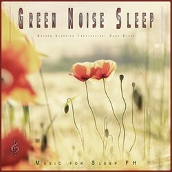 Binaural Beats Sleeping Music