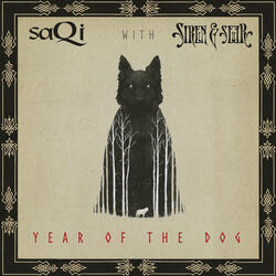 Year of the Dog