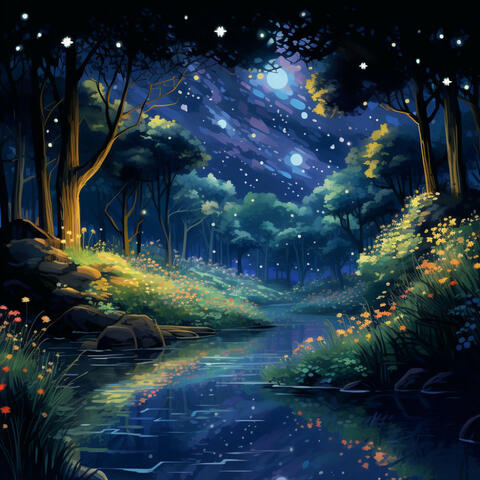 Music for Sleeping To