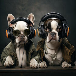 Belly Rub Piano Serenade