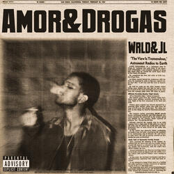 amor&drogas