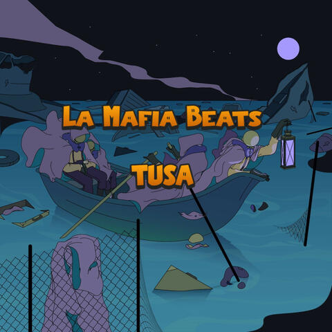 TUSA