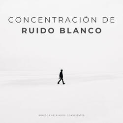 Claridad Mental En Paz