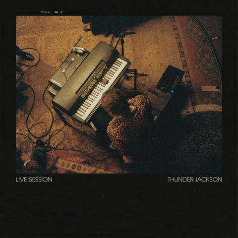 Live Session