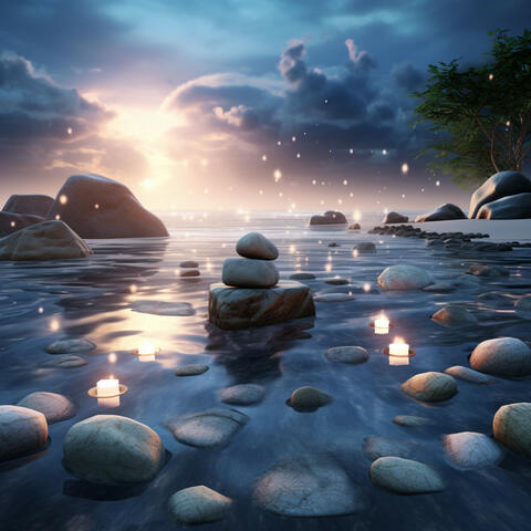 Rainfall Place