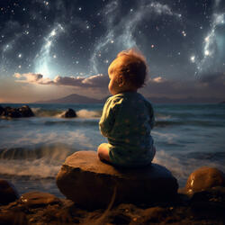 Musical Flow for Infants