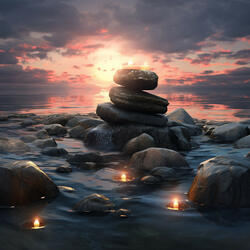 Blazing Resonance