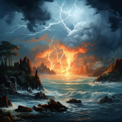 Yoga Soundscapes Serenity